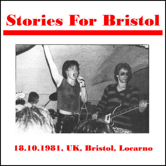 1981-10-18-Bristol-StoriesForBristol-Front.jpg